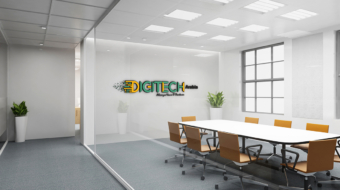 Office 2024 1170x780-2