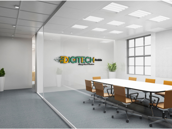 Office 2024 1170x780-2