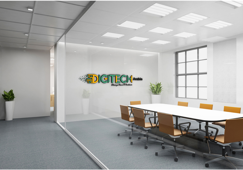 Office 2024 1170x780-2