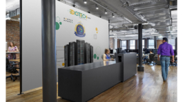 Office 2024 1170x780-3