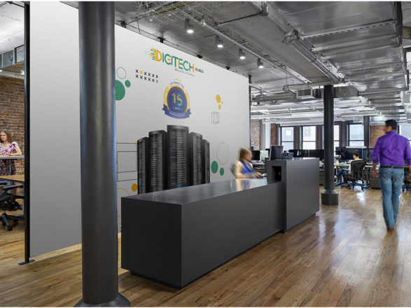 Office 2024 1170x780-3
