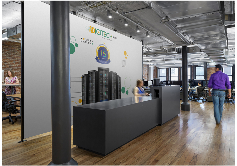 Office 2024 1170x780-3