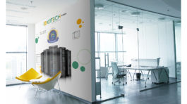 Office 2024 1170x780-4