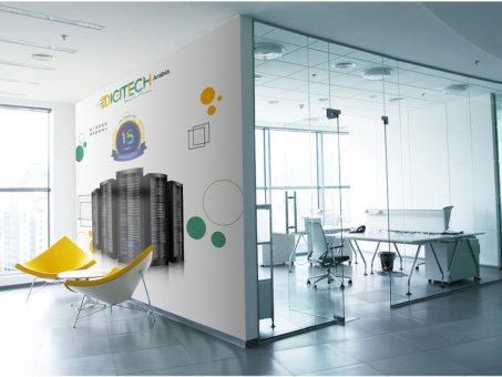 Office 2024 1170x780-4