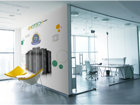 Office 2024 1170x780-4