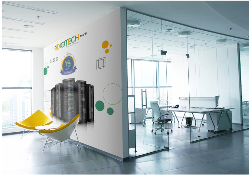 Office 2024 1170x780-4