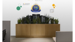 Office 2024 1170x780-5