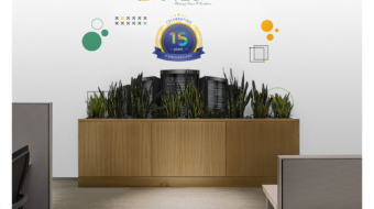 Office 2024 1170x780-5