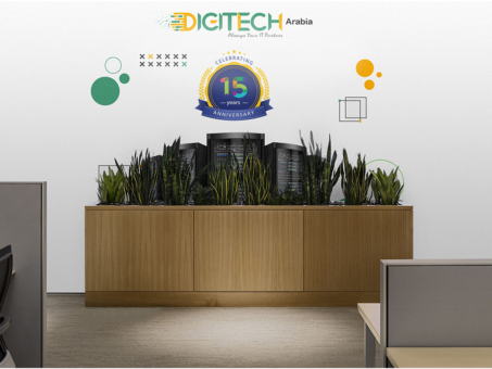 Office 2024 1170x780-5