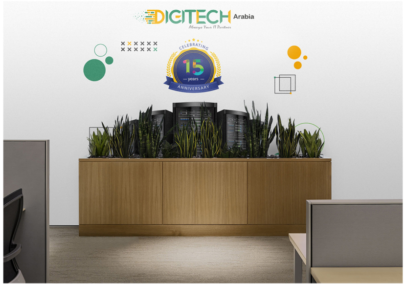 Office 2024 1170x780-5