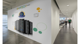 Office 2024 1170x780-6