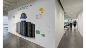 Office 2024 1170x780-6