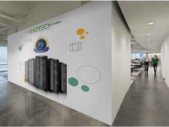 Office 2024 1170x780-6