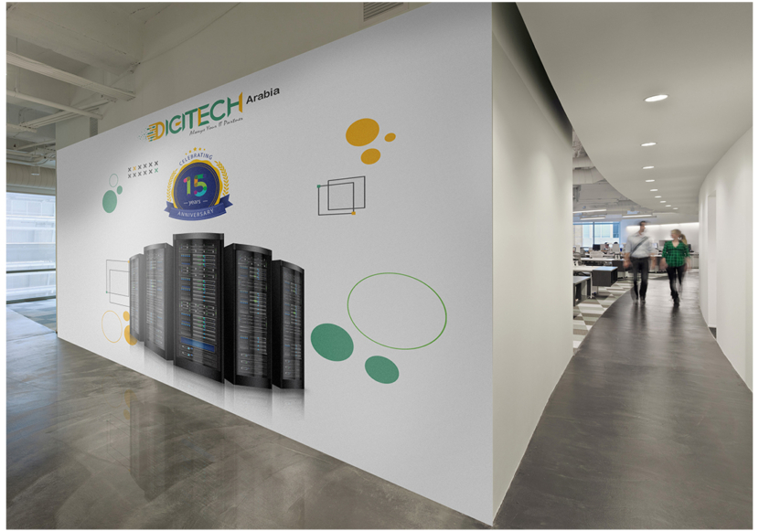 Office 2024 1170x780-6